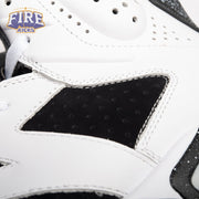 Air Jordan 6 Oreo CT8529-108 Men's