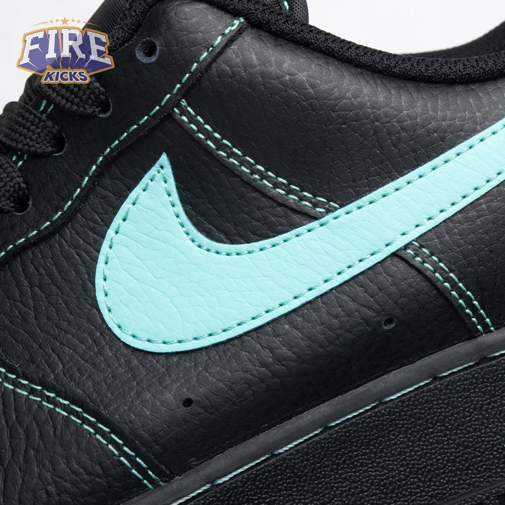 Nike Air Force 1 Low HQ2037-002 Unisex