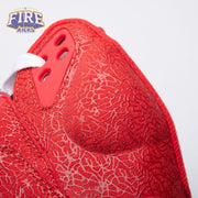 Air Jordan 5 Retro NCAA Oklahoma Sooners PE HQ7978-600 Men's
