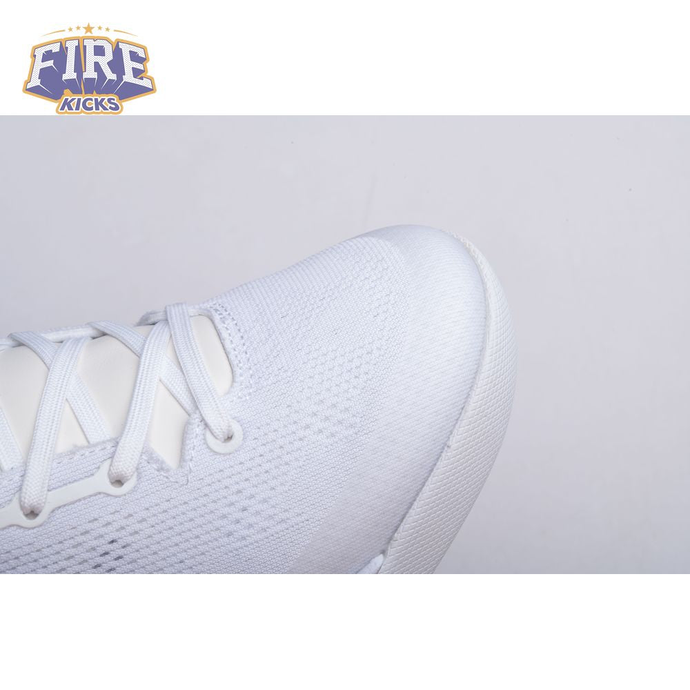 Nike Kobe 8 Protro "Lakers Home" HF9550 100 Men's
