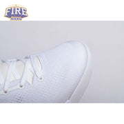 Nike Kobe 8 Protro "Lakers Home" HF9550 100 Men's