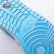 Jordan 1 Retro High OG UNC Reimagined DZ5485-402 Unisex