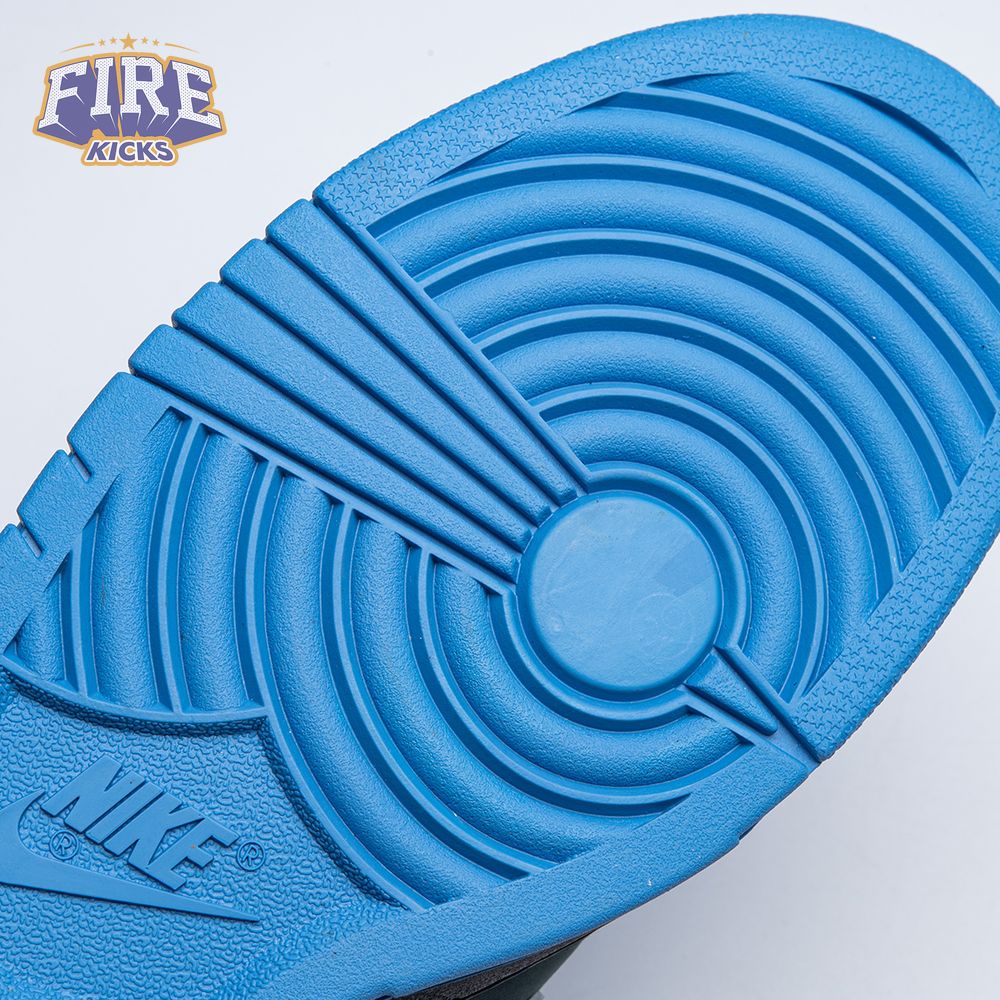 Dunk Low Premium SB 'Blue Lobster' Men's
