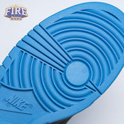 Dunk Low Premium SB 'Blue Lobster' Men's