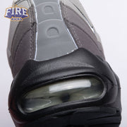Nike Air Max 95 OG Black Anthracite AT2865-003 Unisex