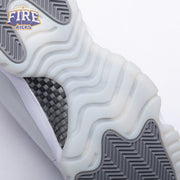 Jordan 11 Grand Finale AR0715-110 Men's