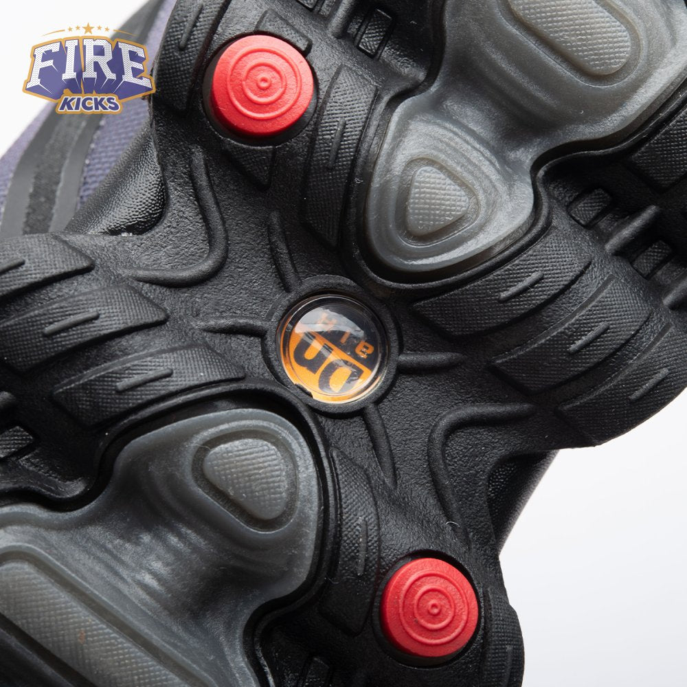 Nike Air Max DN8 7860-203 Unisex