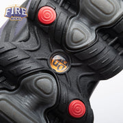 Nike Air Max DN8 7860-203 Unisex