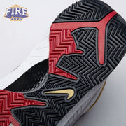 Nike Kobe 4 Protro Gold Medal (2024) FQ3544-100 Men's