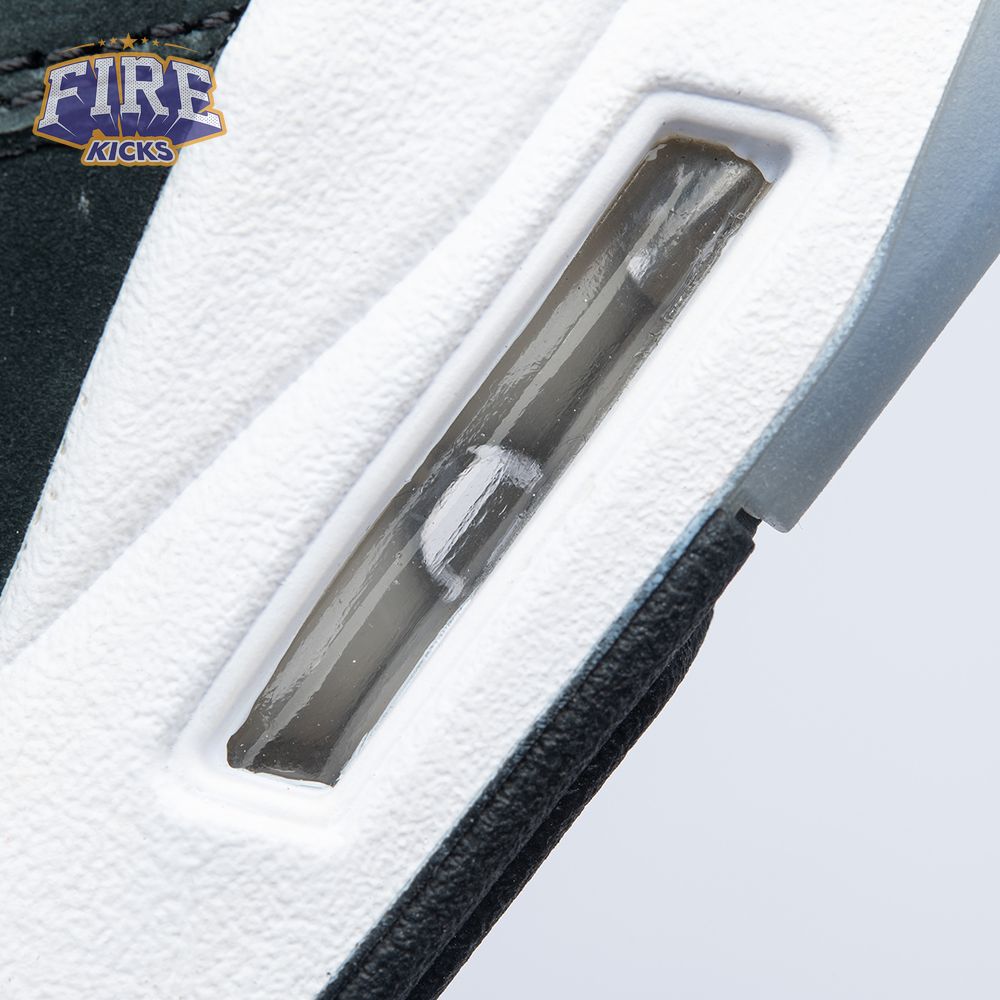Air Jordan 5 Retro 'Oreo' 2021 Men's