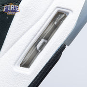 Air Jordan 5 Retro 'Oreo' 2021 Men's
