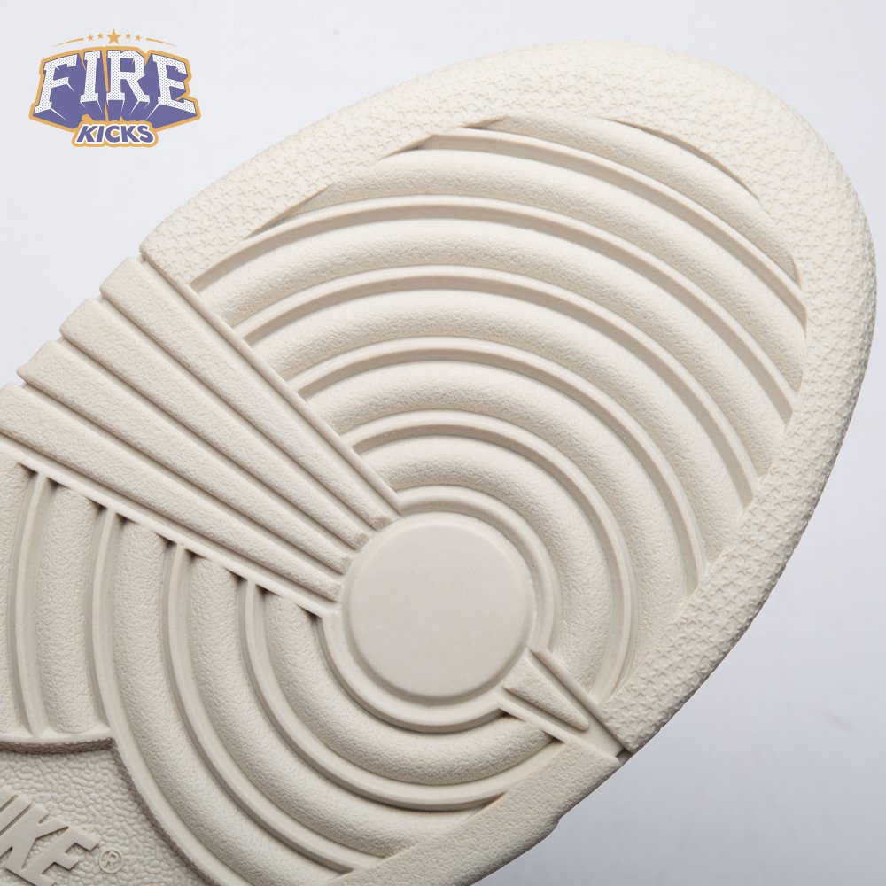Dunk Low 'Photon Dust' Unisex