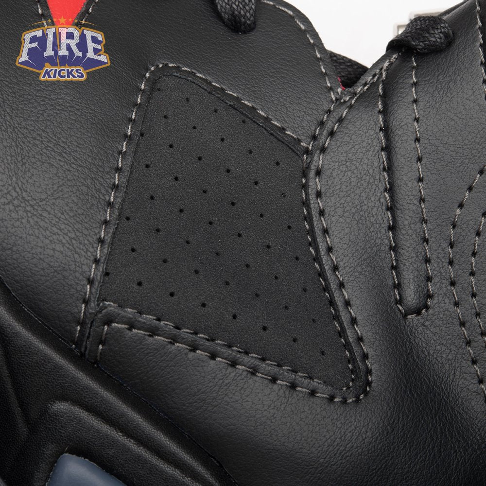 Jordan 6 Retro Bin23 II6558-001 Men's