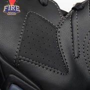 Jordan 6 Retro Bin23 II6558-001 Men's