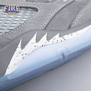Jordan 5 Retro Wolf Grey (2026) DD0587-002 Unisex