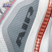 Nike Air Zoom Pegasus Premium HQ2592-007 Men's