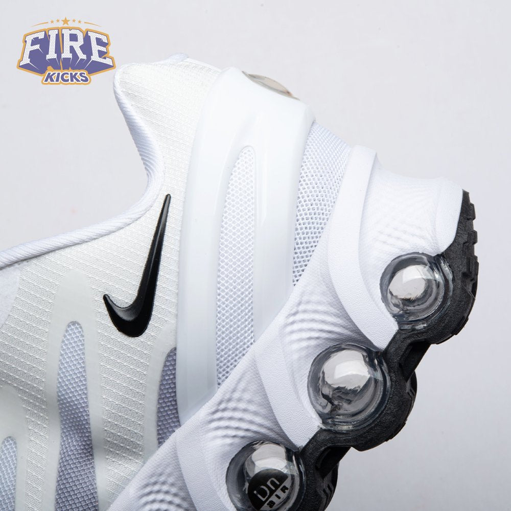 Nike Air Max DN8 Unisex