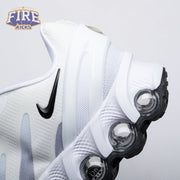 Nike Air Max DN8 Unisex