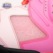 Jordan 6 Retro Awake NY Playful Pink IQ5706-600 Men's