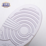 Nike Dunk Low OG Purple Pulse Unisex