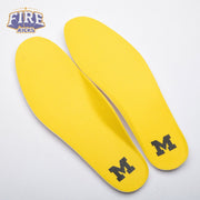 Jordan 5 Retro Michigan PE HQ7978-701 Men's