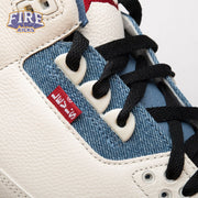 Jordan 3 Retro Levi's All-Star IR0912-400 Men's