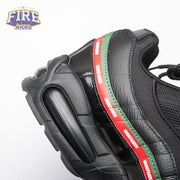 Nike Air Max 95 SP Undefeated Black IB4453-001 Unisex