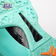 Jalen Brunson x Nike Kobe 6 Protro 'Statue of Liberty' IQ5774-300 Men's