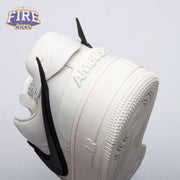Nike Air Force 1 Low SP AMBUSH Phantom DV3464-002 Unisex