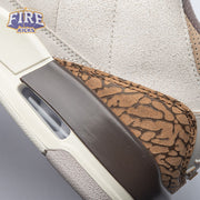 Jordan 3 Retro Palomino CT8532-102 Men's