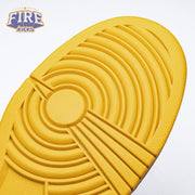 Nike SB Dunk Low Yellow Lobster 313170-137566 Men's