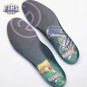 Nike Air Max Muscle 95 Yu-Gi-Oh! Joey II7404-400 Unisex