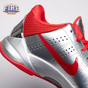Nike Kobe 5 Protro Caitlin Clark Rookie of the Year IV2712-001 Men's