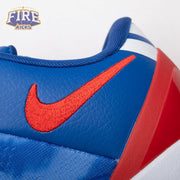 Nike Zoom Kobe 8 Protro Blue Men's