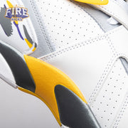 Air Jordan 8 Retro 'Kobe Bryant' PE 305381-107 Men's