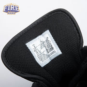 Jordan 1 Low Black White Dark Smoke Grey HV5968-001 Unisex