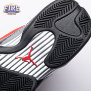 Jordan 14 Retro Ferrari (2025) IF5015-600 Unisex