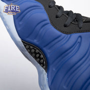 Nike Air Foamposite One Deep Royal HJ5195-400 Men's