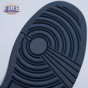 Jordan 1 Retro High COJP Midnight Navy (2020) Unisex