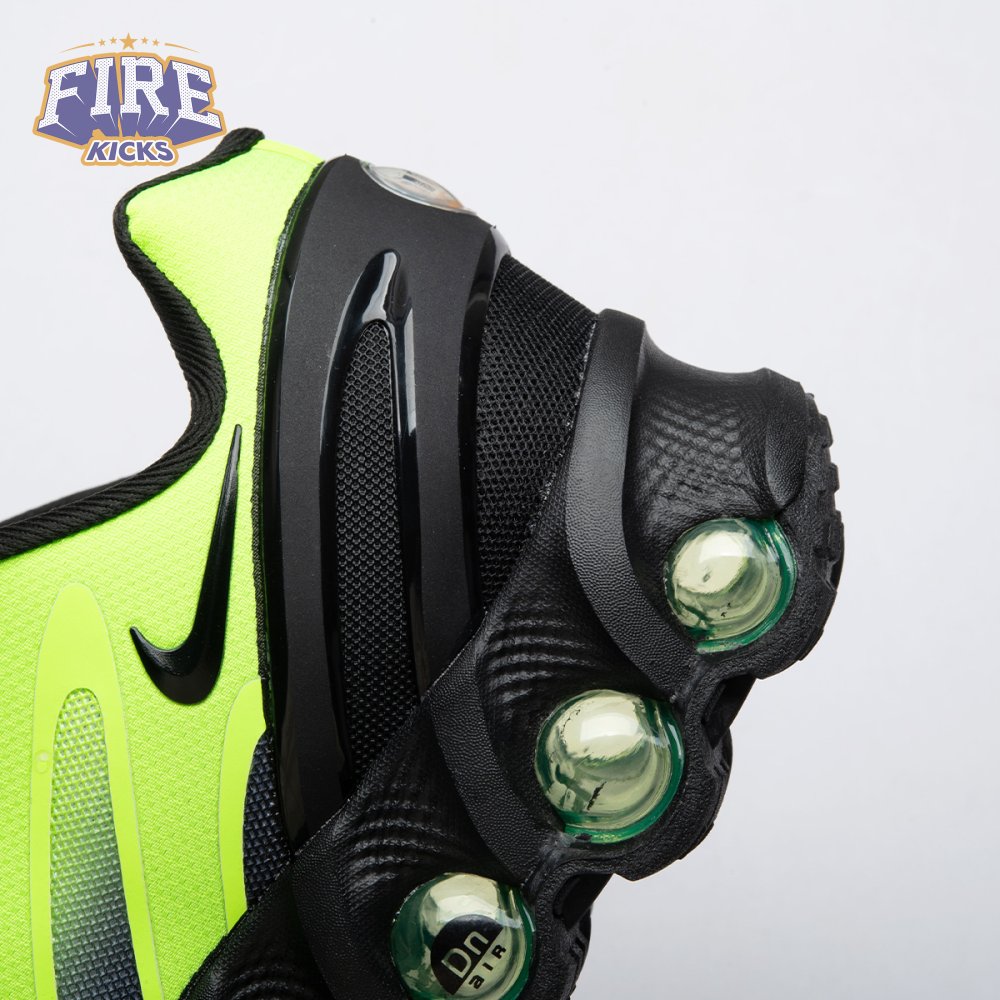 Nike Air Max DN8 FQ7860-017 Unisex