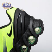 Nike Air Max DN8 FQ7860-017 Unisex