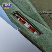 Air Jordan 5 Olive 2024 Men's