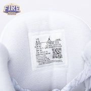 Jordan 3 Retro Pure Money (2025) CT8532-111 Unisex