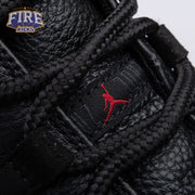Jordan 11 Retro 72-10 378037-002 Unisex