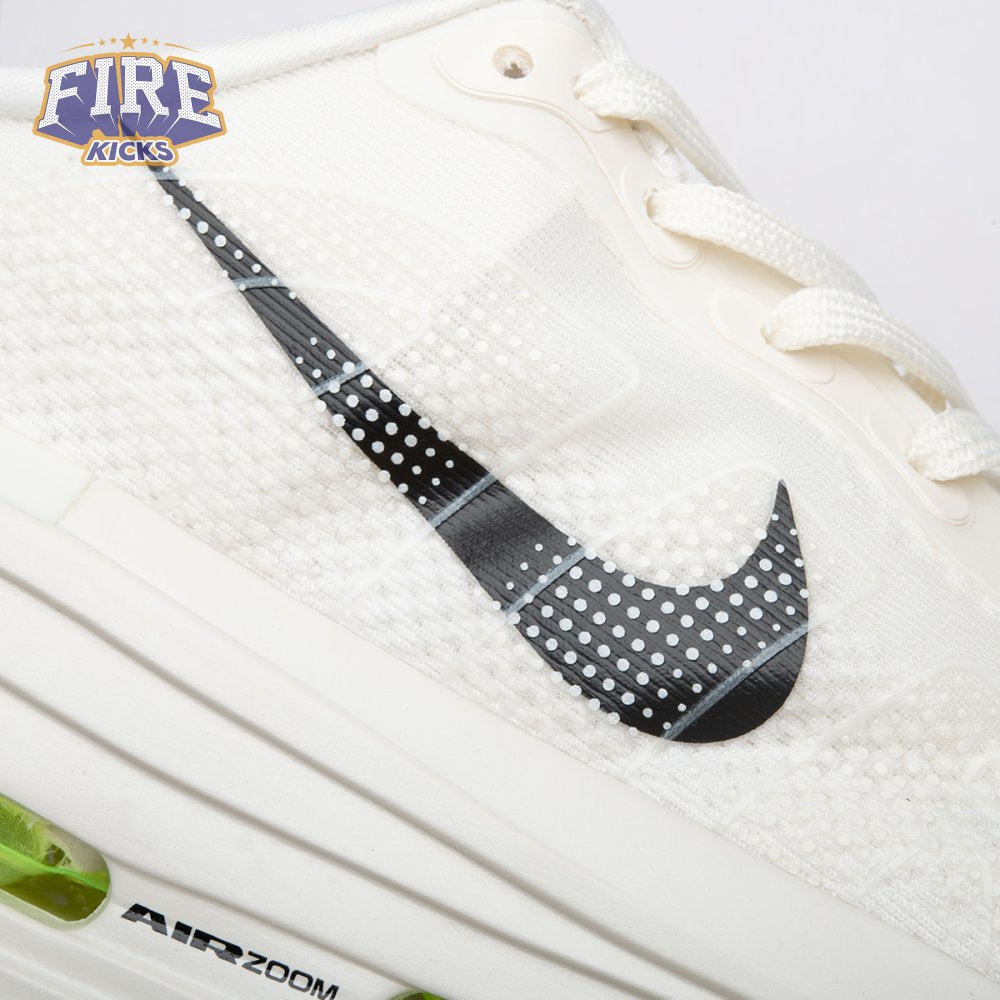 Nike Zoom Vomero Premium FN8453-008 Unisex