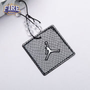 Jordan 1 Retro Low OG Year of the Snake (2025) HF3144-100 Men's