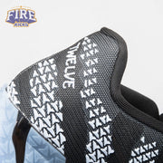 Nike Ja 3 Cobalt Bliss IB6507-400 Unisex