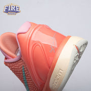 Nike Kobe 6 Orange PE2025-106 Men's