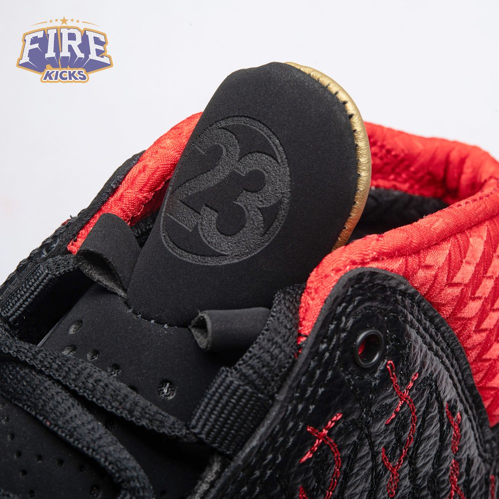 Jordan 23 Finale 318474-061 Men's