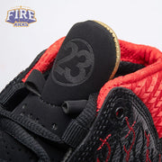 Jordan 23 Finale 318474-061 Men's
